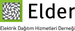 Elder