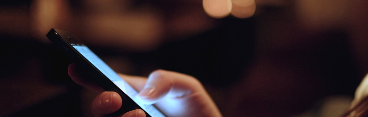 Mobil uygulama ile elektrik işlemleri parmaklarınızın ucunda