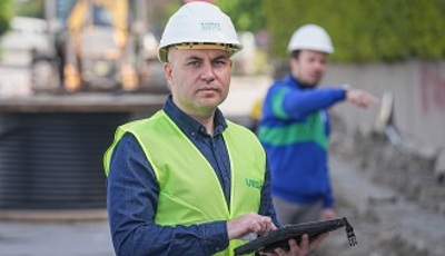 UEDAŞ 6.3 MİLYAR TL’LİK YATIRIMLA BÖLGENİN ENERJİ İHTİYACINI KARŞILAYACAK