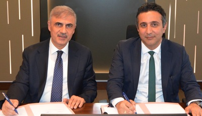 ELEKTRİK EĞİTİMLERİNDE VR-AR DÖNEMİ BAŞLADI
