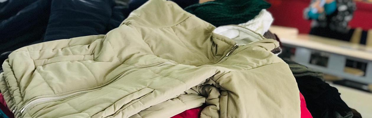 Balıkesir'de Minikler İçin 