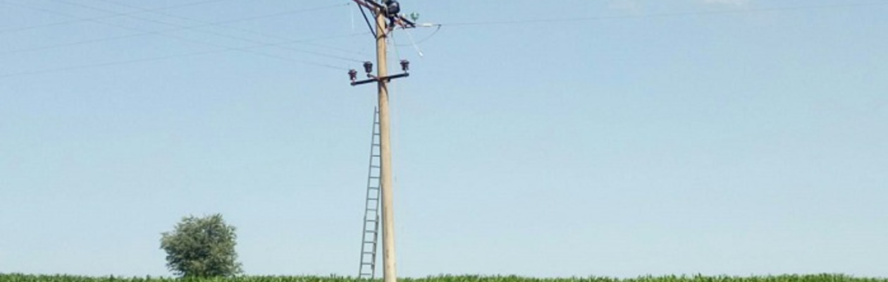 Elektrikte kış hazırlığı başladı